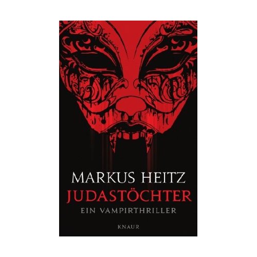judas.jpg