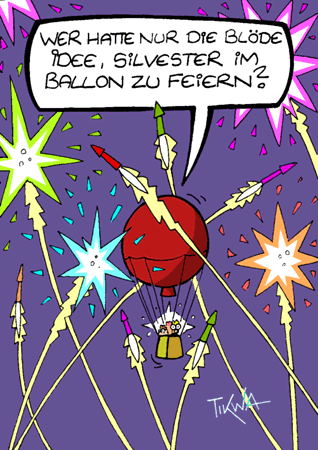 Frohes Neues.1.gif