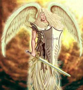 angel_warrior.jpg