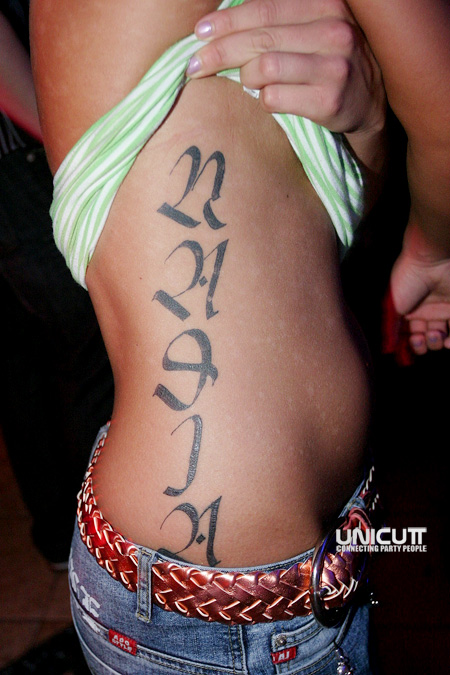 70971_gallery.jpg