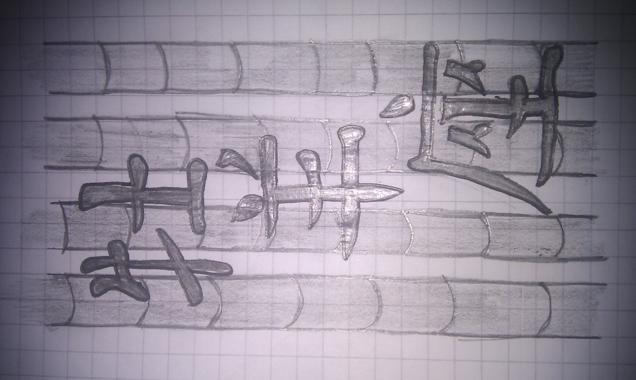 IMAG0208.jpg
