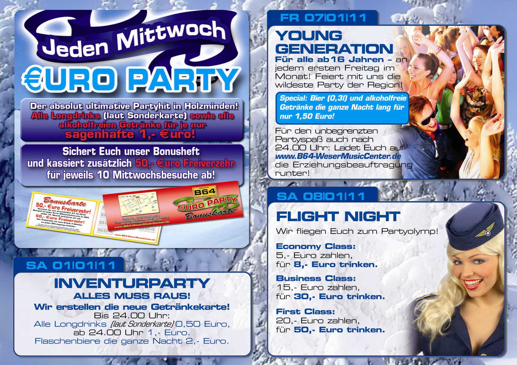 Flight Night.jpg