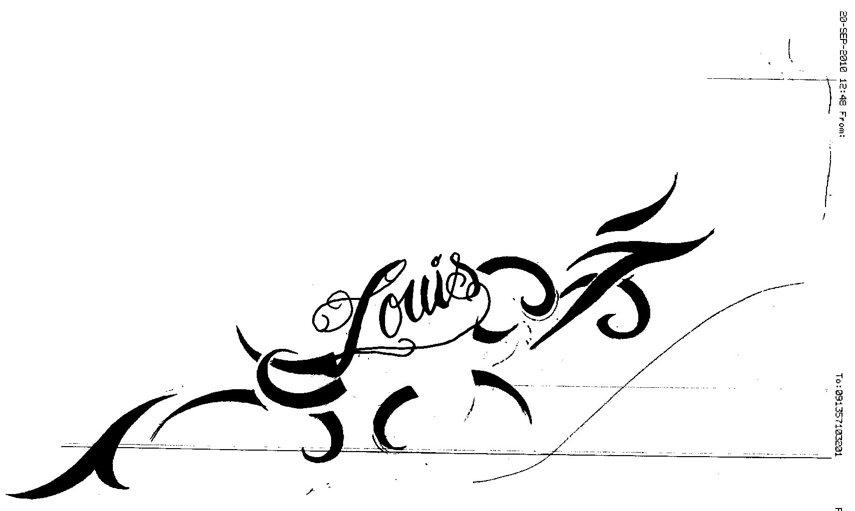 Tattoo Special K.jpg