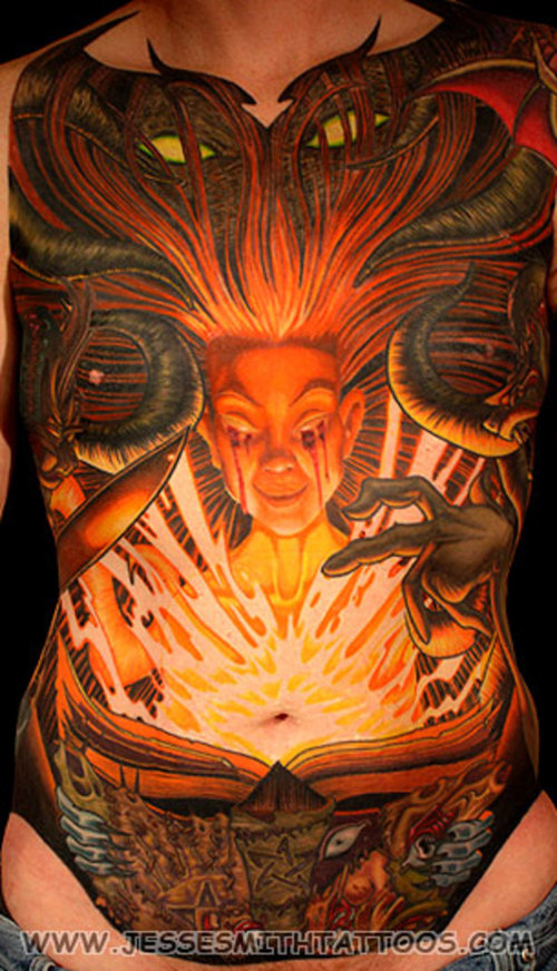 Necronomicon-Front-_Large__large.jpg