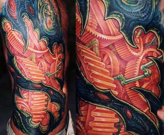 gears-ribs-tattoo-l.jpg