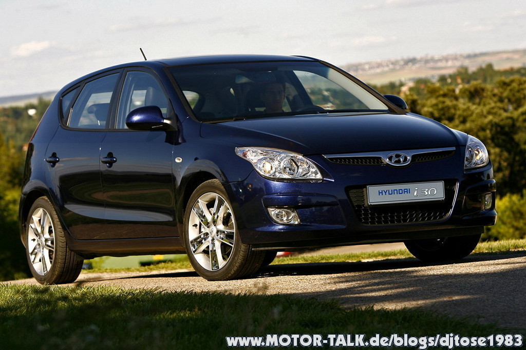 hyundai-i30-23-29363.jpg