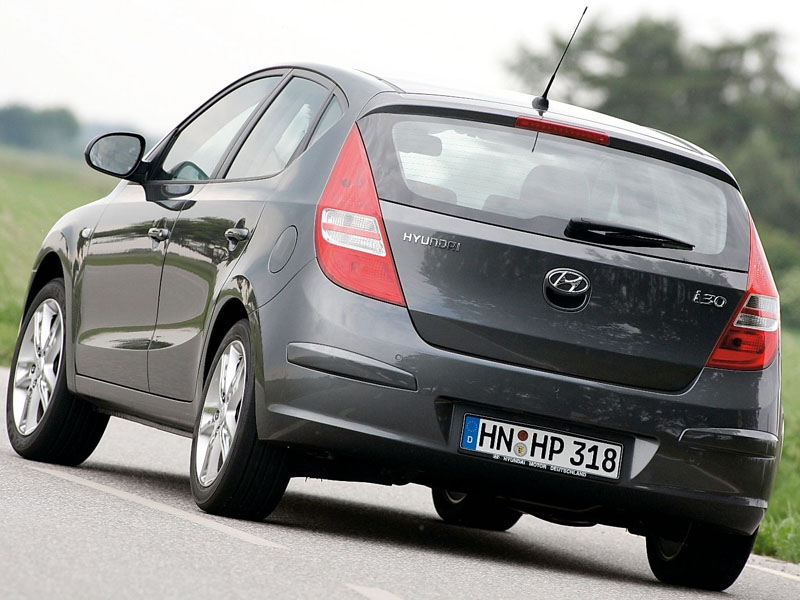 hyundai_i30_1_800x600.jpg
