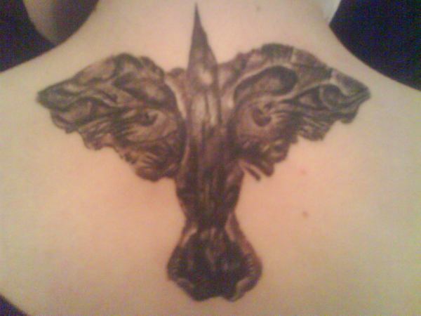 1.Tatto.jpg