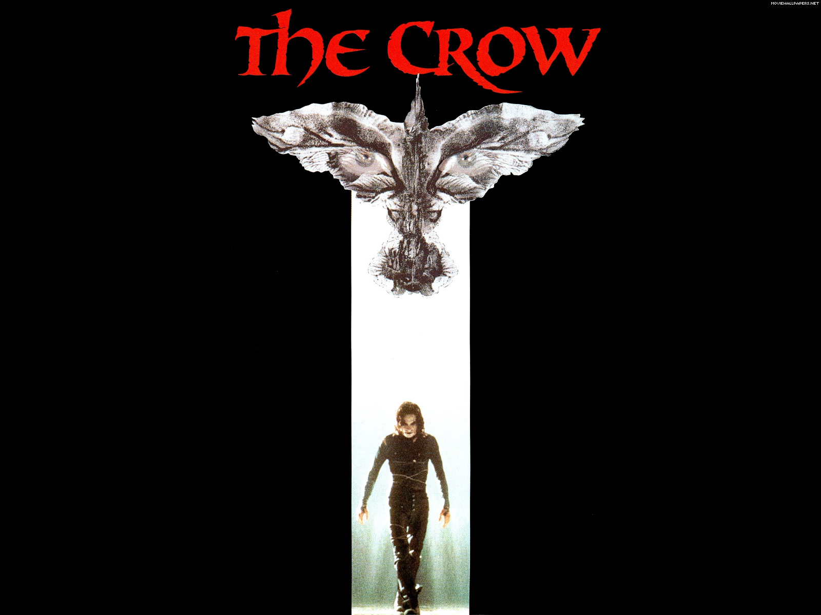 the-crow-2-1600.jpg