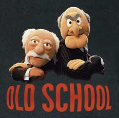 Old School_2.jpg
