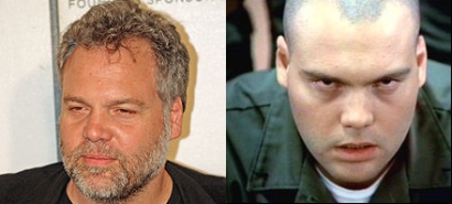 DOnofrio.jpg