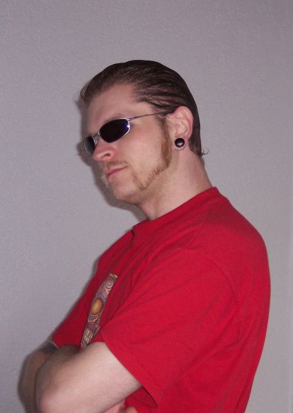 002.JPG