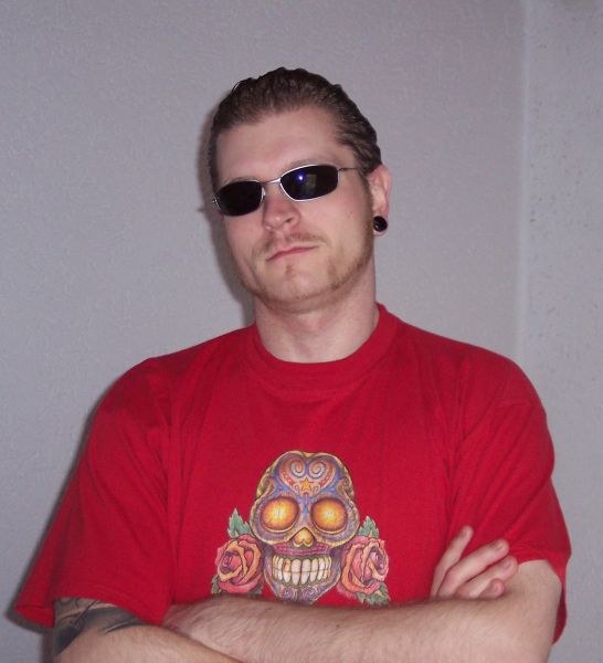 001.JPG