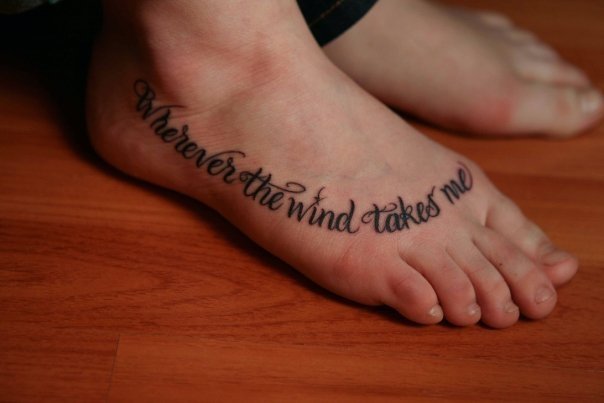 Tattoo-Fonts41.jpg