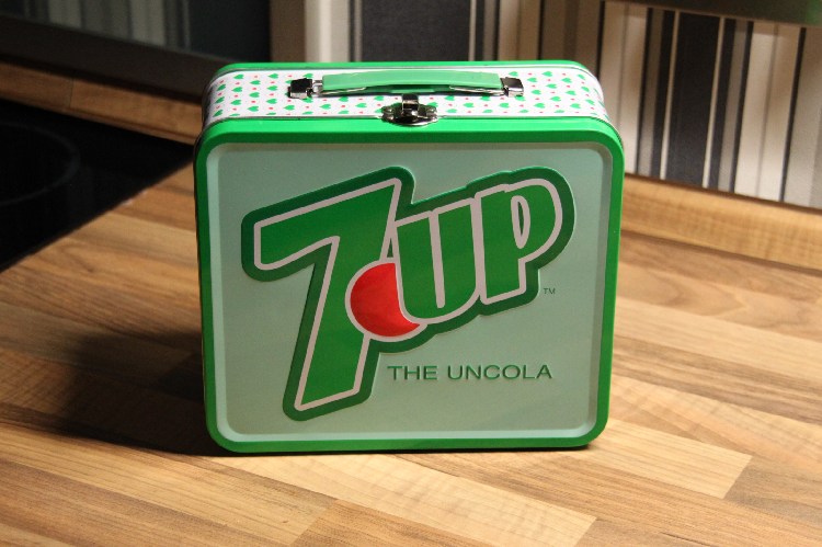 lunchbox.jpg
