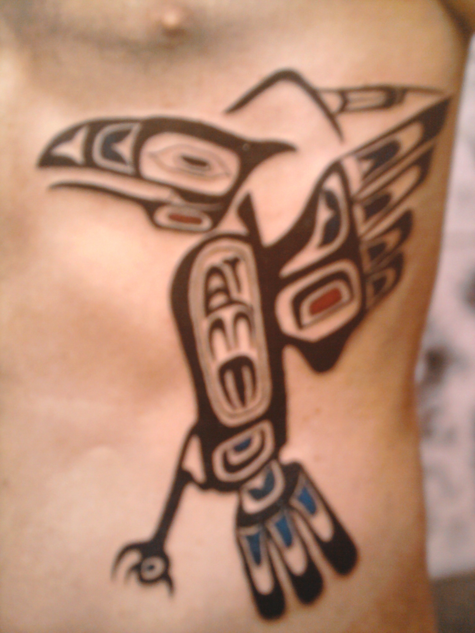 tattoo.jpg