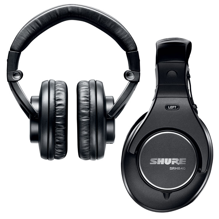shure_srh840.jpg