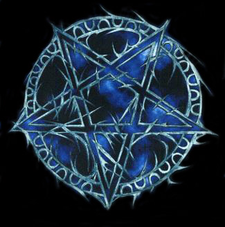 pentagram.jpg