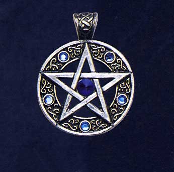 PentagrammRing.jpg