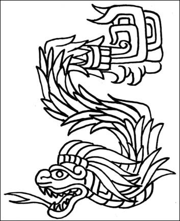 aztec%20snake.jpg