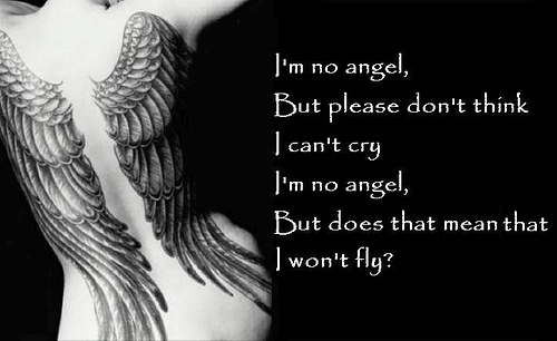 wings.jpg