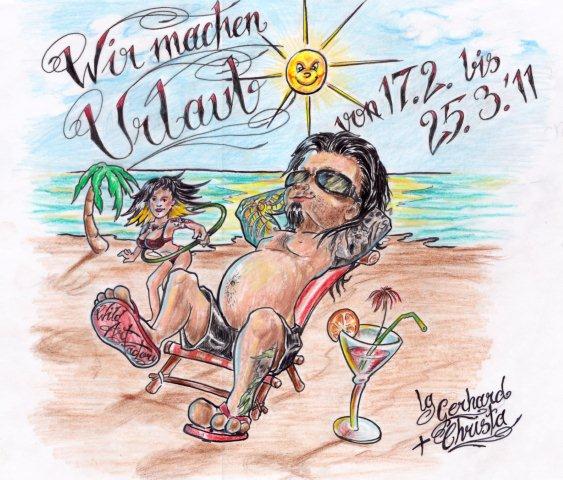 Urlaubsankündigung 2011.jpg