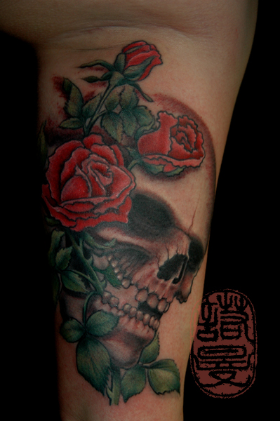 Tattoo 3.jpg