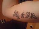 Foto0148.jpg