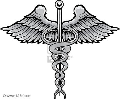 3851489-caduceus-das-symbol-der-heilung-tattoo-stil-vector-illustration-voll-editierbar-schwarz-wei-version-.jpg