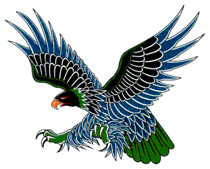 polish_falcon_tattoo.gif