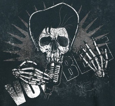 tatt1.jpg