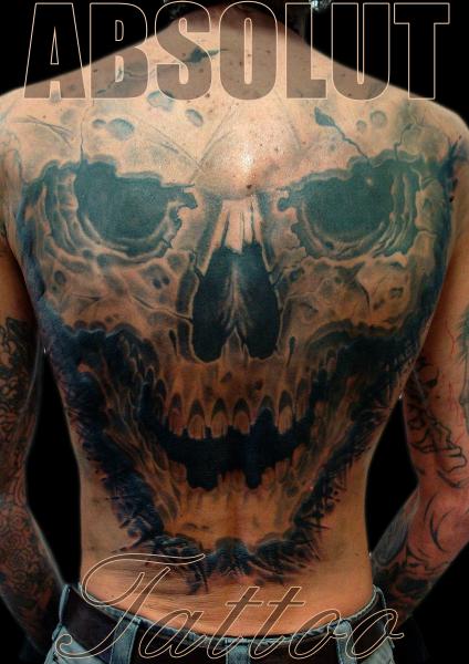 skull 2.jpg