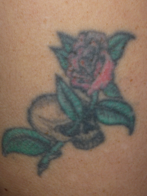 Tattoo1.jpg
