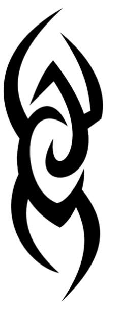 tribal.jpg