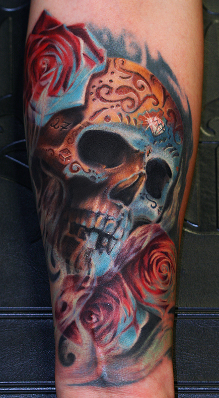 skull n roses.jpg