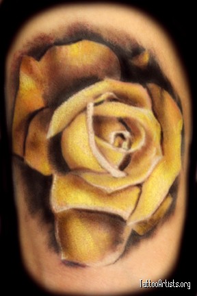 Img89204_TIM_VICTIM_rose_web.jpg