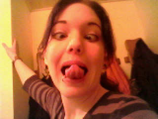 Photo-0153.jpg