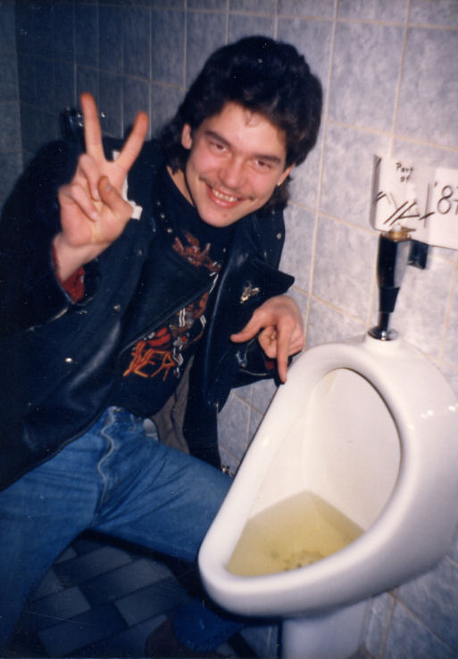 junger_sack.jpg