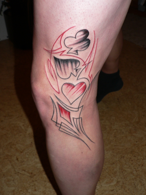 tat02.jpg