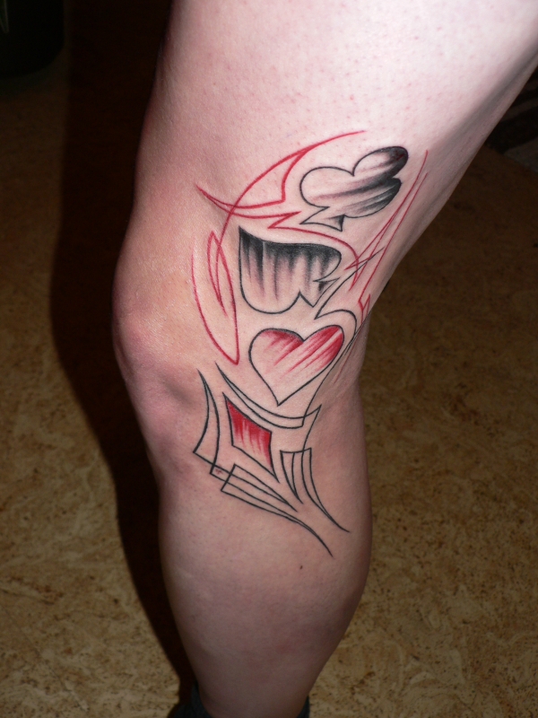tat01.jpg