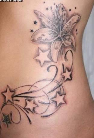 tattoo.jpg