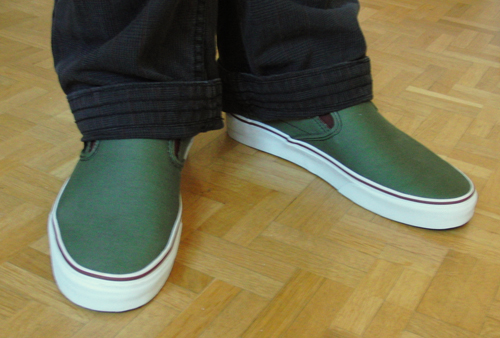 vans.jpg