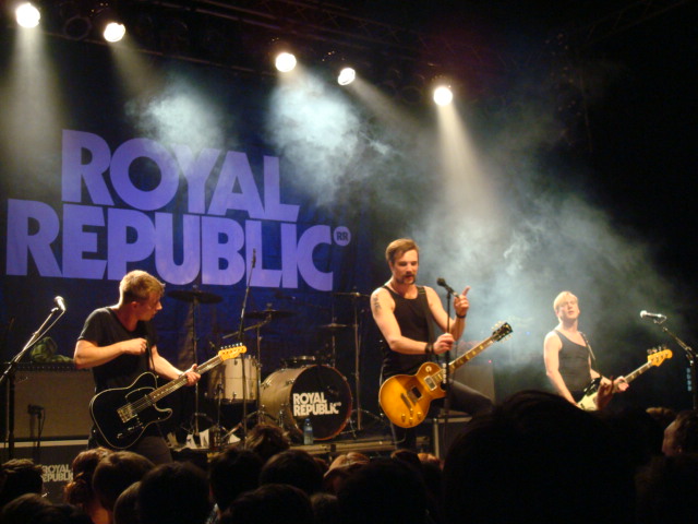 RoyalRepublic 034.JPG