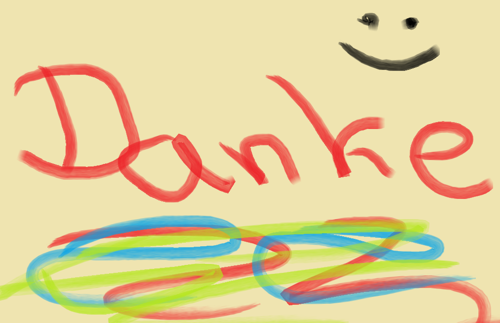 Danke.png