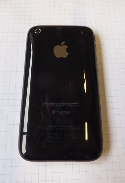 IPhone2.jpg