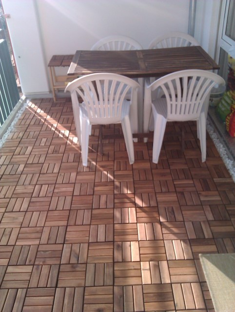 balkon-1.jpg