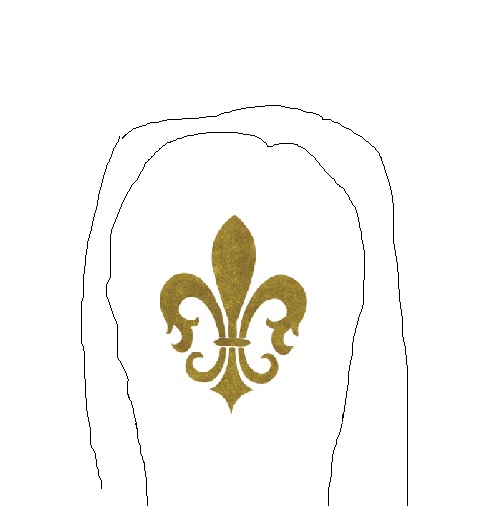 fleur.jpg