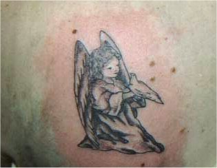 angel.jpg