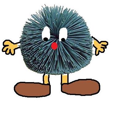 Spunk.jpg