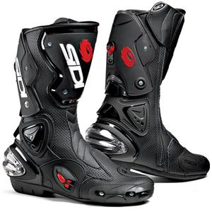 sidi vertigo air.jpg